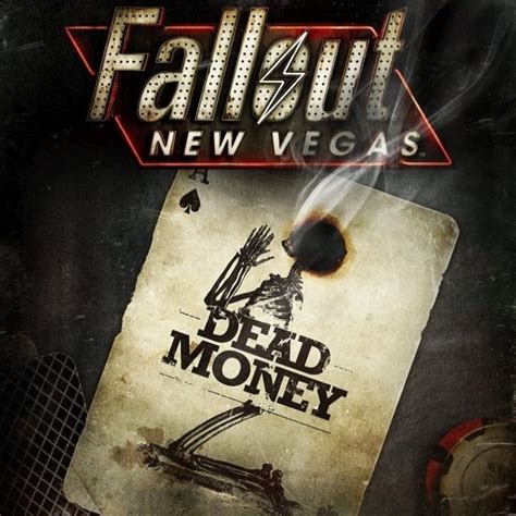 fallout new vegas dead money where are electrical box fuses|fallout new vegas electric box.